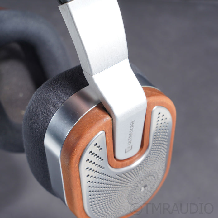 Ultrasone Edition 15 Open-Back Headphones