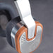 Ultrasone Edition 15 Open-Back Headphones