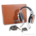 Ultrasone Edition 15 Open-Back Headphones