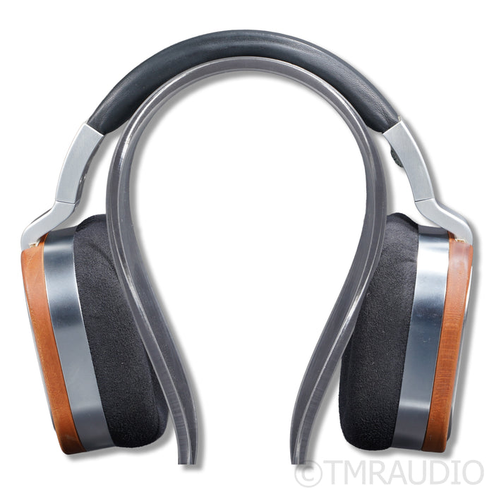 Ultrasone Edition 15 Open-Back Headphones