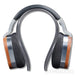 Ultrasone Edition 15 Open-Back Headphones