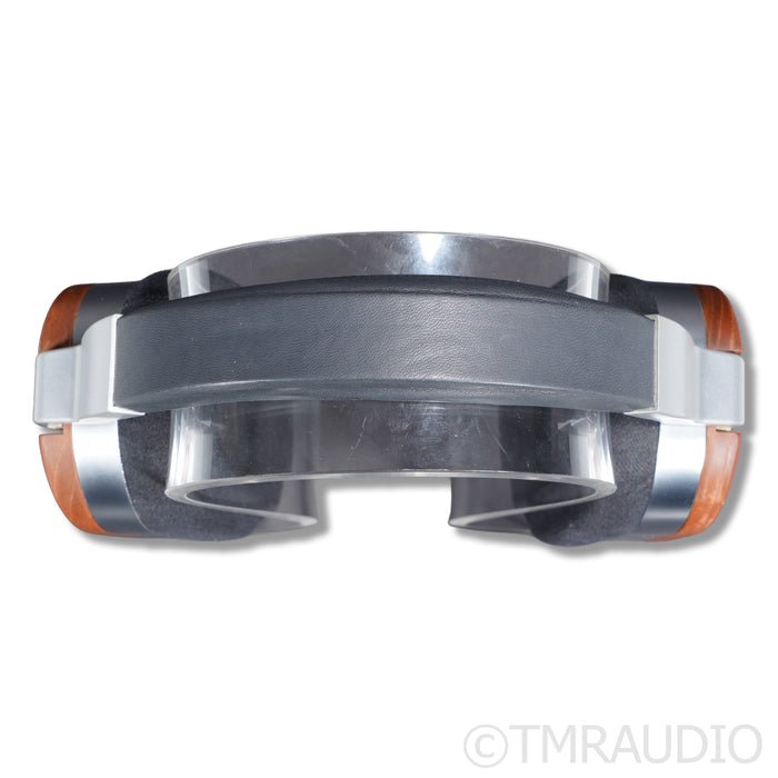 Ultrasone Edition 15 Open-Back Headphones