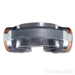 Ultrasone Edition 15 Open-Back Headphones