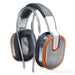 Ultrasone Edition 15 Open-Back Headphones