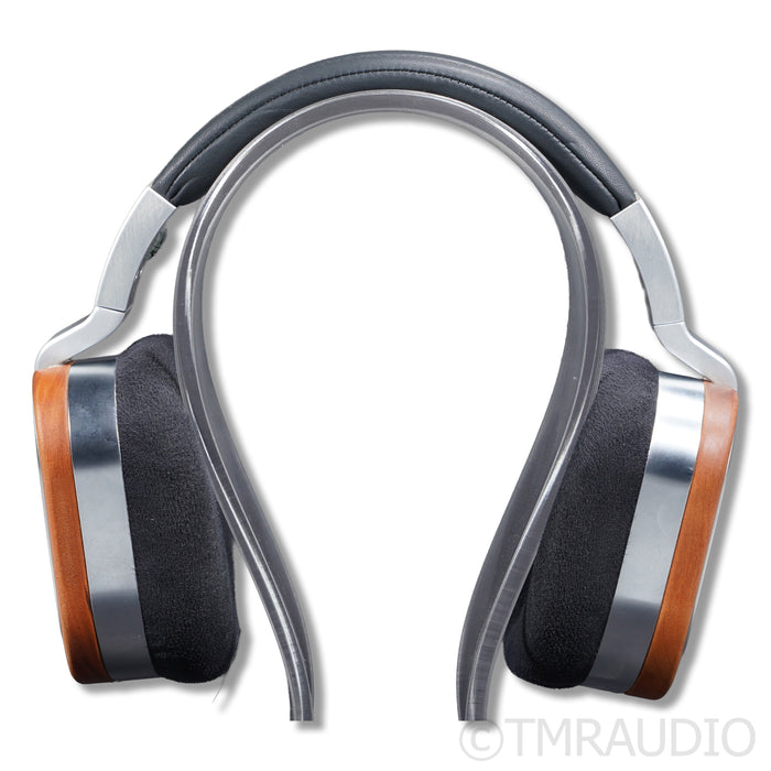 Ultrasone Edition 15 Open-Back Headphones