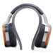 Ultrasone Edition 15 Open-Back Headphones