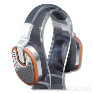 Ultrasone Edition 15 Open-Back Headphones