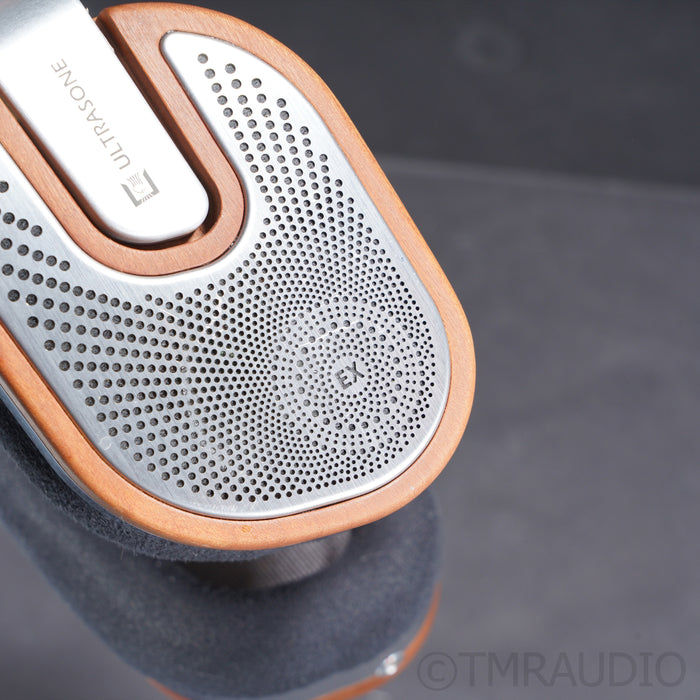 Ultrasone Edition 15 Open-Back Headphones