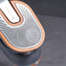 Ultrasone Edition 15 Open-Back Headphones
