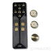 Laiv Audio  Harmony DAC