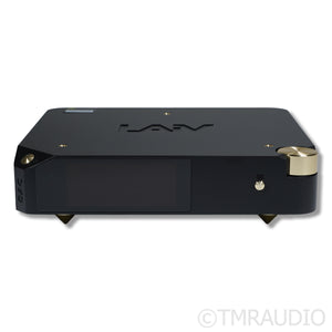 Laiv Audio  Harmony DAC