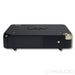 Laiv Audio  Harmony DAC