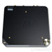 Laiv Audio  Harmony DAC
