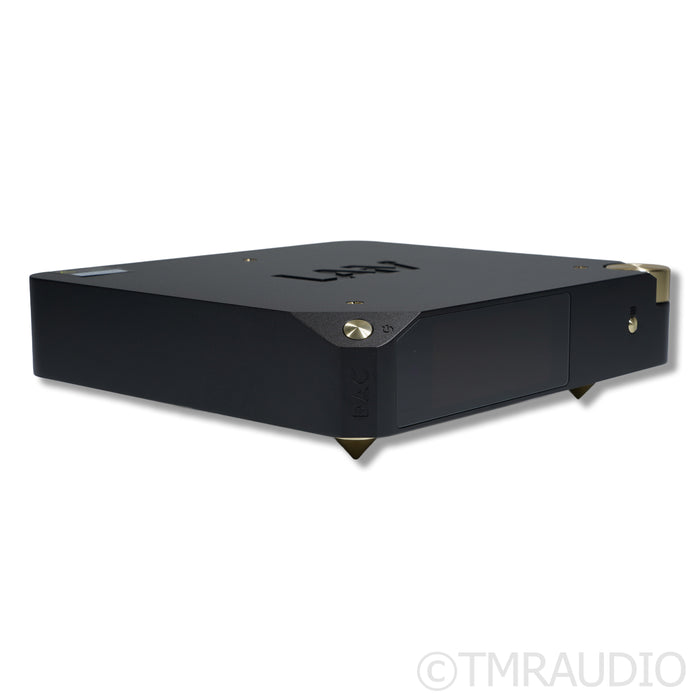 Laiv Audio  Harmony DAC