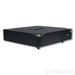 Laiv Audio  Harmony DAC
