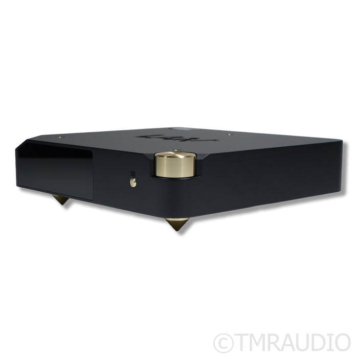 Laiv Audio  Harmony DAC