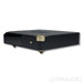 Laiv Audio  Harmony DAC