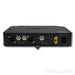 Laiv Audio  Harmony DAC