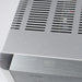 Rotel RA-1592 Integrated Amplifier; DAC; MM Phono