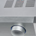 Rotel RA-1592 Integrated Amplifier; DAC; MM Phono