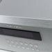 Rotel RA-1592 Integrated Amplifier; DAC; MM Phono