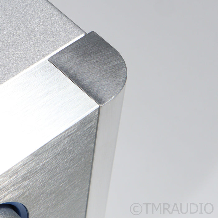 Rotel RA-1592 Integrated Amplifier; DAC; MM Phono