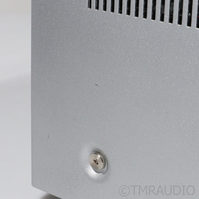 Rotel RA-1592 Integrated Amplifier; DAC; MM Phono