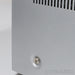 Rotel RA-1592 Integrated Amplifier; DAC; MM Phono