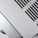 Rotel RA-1592 Integrated Amplifier; DAC; MM Phono
