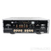 Rotel RA-1592 Integrated Amplifier; DAC; MM Phono