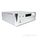Rotel RA-1592 Integrated Amplifier; DAC; MM Phono