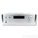 Rotel RA-1592 Integrated Amplifier; DAC; MM Phono