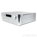 Rotel RA-1592 Integrated Amplifier; DAC; MM Phono