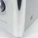 Rotel RA-1592 Integrated Amplifier; DAC; MM Phono