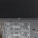 HiFi Rose RS150B Streamer / DAC