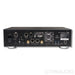 HiFi Rose RS150B Streamer / DAC