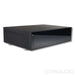 HiFi Rose RS150B Streamer / DAC