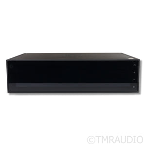 HiFi Rose RS150B Streamer / DAC