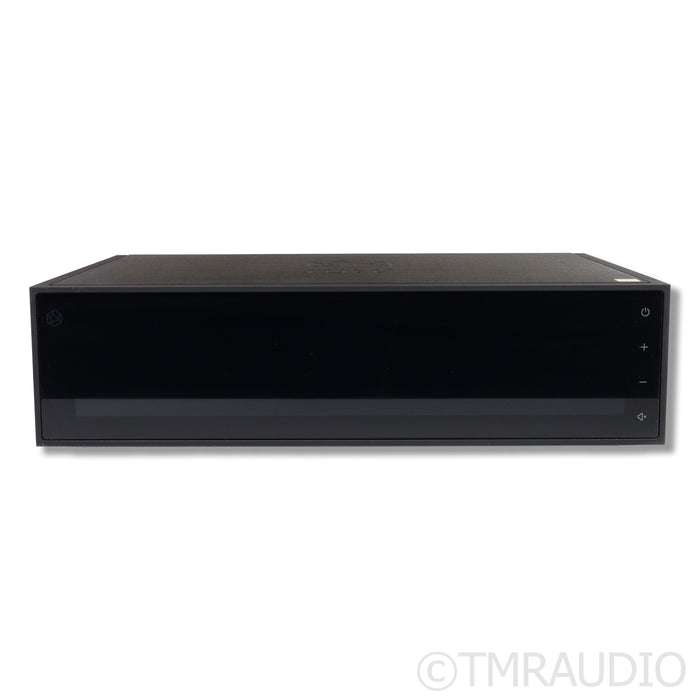 HiFi Rose RS150B Streamer / DAC