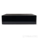 HiFi Rose RS150B Streamer / DAC