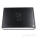 HiFi Rose RS150B Streamer / DAC