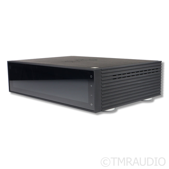 HiFi Rose RS150B Streamer / DAC