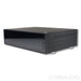 HiFi Rose RS150B Streamer / DAC