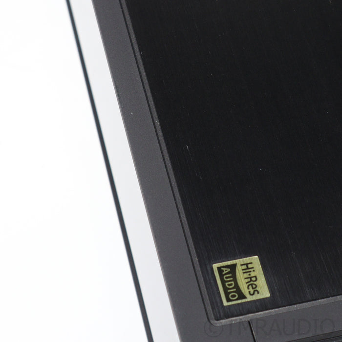 HiFi Rose RS150B Streamer / DAC