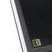 HiFi Rose RS150B Streamer / DAC