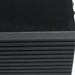 HiFi Rose RS150B Streamer / DAC