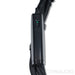 AudioQuest Dragon Source Power Cable; 1m C19