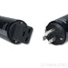 AudioQuest Dragon Source Power Cable; 1m C19