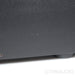 Krell KAV-250a Power Amplifier