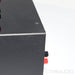 Krell KAV-250a Power Amplifier
